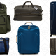 Nordstrom Rack TUMI sale